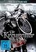 Die Kreuzritter - Box Set Teil 4-6 (Limited Edition, 2 DVDs)