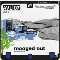 Turn it Around (feat. Eric Krasno)