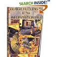 Black Futurists in the Information Age: Vision of a 21st Century Technological Renaissance by  Timothy L. Jenkins, Khafra K. Om-Ra-Zeti, and Andrew Young