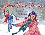 Snow Day Dance