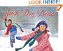 Snow Day Dance