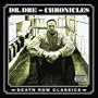 Fuck Wit Dre Day (and Everybody's Celebratin') [Explicit]
