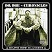 Death Row's Greatest Hits - The Chronicles [Explicit]