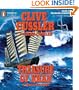 Treasure of Khan (Dirk Pitt Adventure)