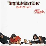 Vierter Versuch