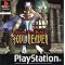 The Best PS1 Games Eva