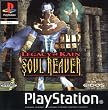 Legacy of Kain: Soul Reaver (PS)
