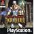 Legacy of Kain: Soul Reaver (PS)