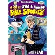 Mr. Henry's Wild and Wacky World: Boo - All About Fear [2002] (REGION 1) (NTSC)