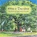While a Tree Grew: The Story of Maryland's Wye Oak by Elaine Rice Bachmann