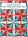 Book Teach Yourself Foundation Piecing