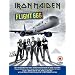 Iron Maiden Flight 666 (2 DVD Special Limited Edition)
