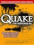 Quake 64 : Prima's Unauthorized Game Secrets
