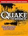 Quake 64 : Prima's Unauthorized Game Secrets width=