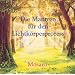 "B�cher der neuen Zeit(2)"