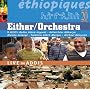 Ethiopiques 20: Live in Addis