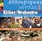 Ethiopiques 20: Live in Addis