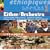Ethiopiques 20: Live in Addis