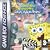 Spongebob Squarepants Lights, Camera, PANTS! (GBA)