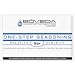 Boveda One Step EZ Humidor Seasoning Packet