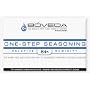 Boveda One Step EZ Humidor Seasoning Packet