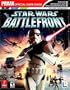 Star Wars Battlefront: Prima Official Game Guide