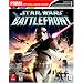 Star Wars Battlefront: Prima Official Game Guide game