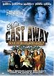 Miss Cast Away & The Island Girls