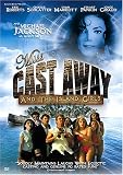 Miss Cast Away & The Island Girls