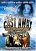 NEW Miss Cast Away & The Island Gi (DVD)