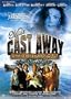 Miss Cast Away & The Island Girls