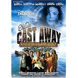 NEW Miss Cast Away & The Island Gi (DVD)