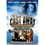 Miss Cast Away & The Island Girls