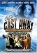 Miss Cast Away & The Island Girls