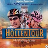H&ouml;llentour