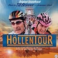 H�llentour