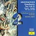 Search : Shostakovich: Symphonies Nos.  11 & 12; October; Hamlet; etc.