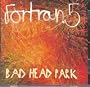 Bad Head Park