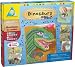 Sticky Mosaics: Dinosaurs