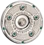 1. Bundesliga Pin Meisterschale 2D, 3 cm