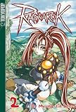 Ragnarok # 2