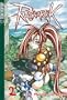 Ragnarok # 2