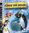 K�nige der Wellen