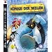 K�nige der Wellen