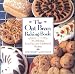 Books : The Oat Bran Baking Book: 85 Delicious, Low-Fat, Low-Cholesterol Recipes