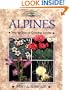 Alpines: Step by Step to Growing Success (Crowood Gardening Guides)