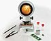 Mini Videoscope