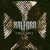Buy : Crucible