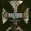 Crucible - Limited Edition