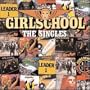 Singles Collection